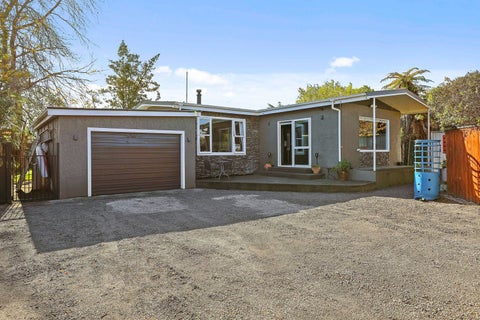 2 Laughton Street, Taupo, Taupo
