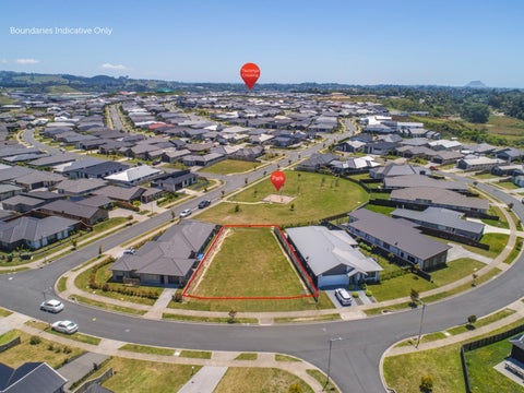 55 Puhirake Crescent, Pyes Pa, Tauranga