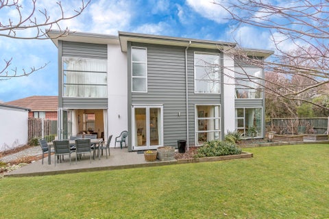 476 Innes Road, Mairehau, Christchurch