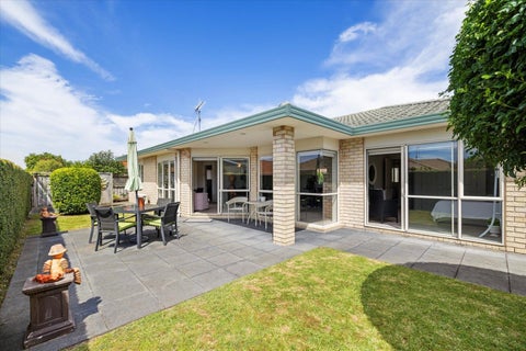 54B Freyberg Street, Otumoetai, Tauranga