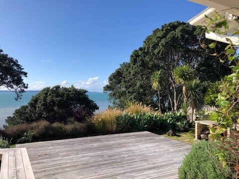 118 Clovelly Road, Bucklands Beach, Auckland