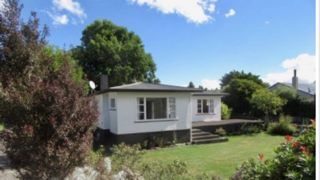 5 Ransom Street, Dannevirke