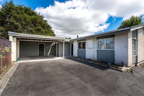 27 Balloch Street, Fairfield, Hamilton