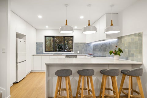 7/386 Richmond Road, Grey Lynn, Auckland