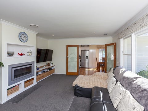 124 Ruapehu Street, Paraparaumu, Paraparaumu