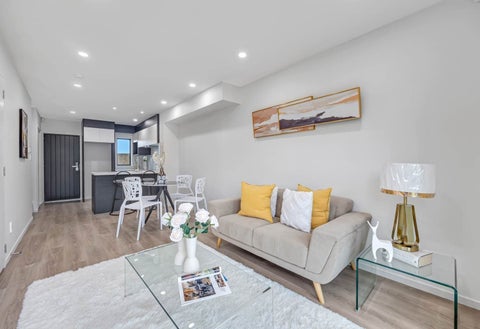 5/31 Weymouth Road, Manurewa, Auckland