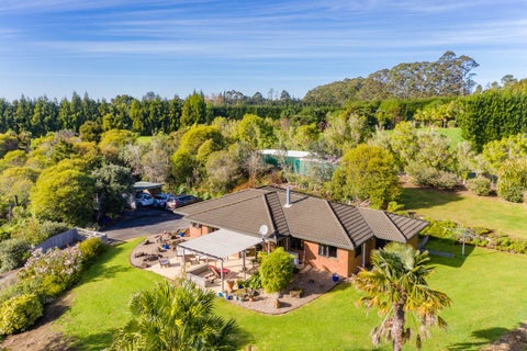125B Waimate North Road, Kerikeri, Kerikeri