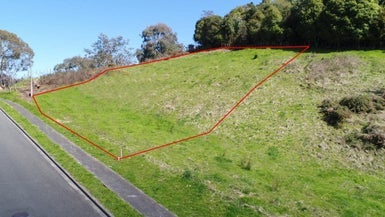49 Parkdale Drive, Aramoho, Whanganui