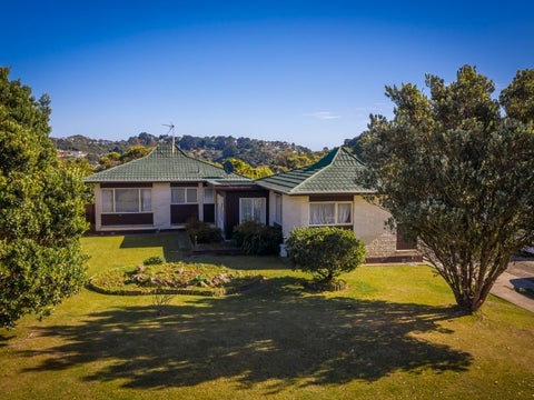 14 The Sounding, Whitby, Porirua