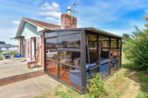 93A Great South Road, Manurewa, Auckland