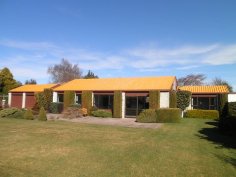 53 Koa Street, Gore, Gore