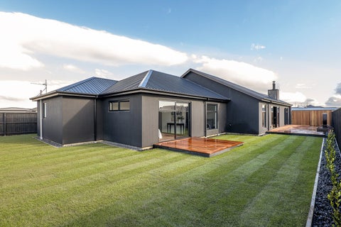 62 Ebenezer Drive, Lincoln, Lincoln