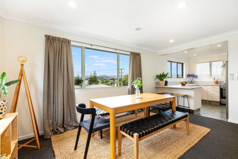 1 Tuki Street, Titahi Bay, Porirua