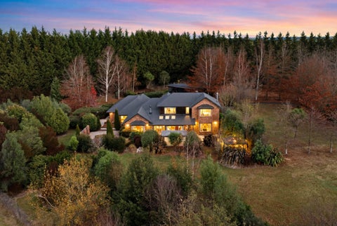139 Loburn Whiterock Road, Loburn, Rangiora