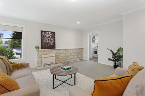 4/19 Newbridge Place, Ilam, Christchurch