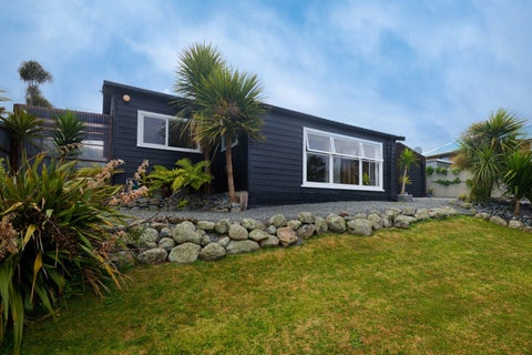 7 Whitby Place, Kaikoura