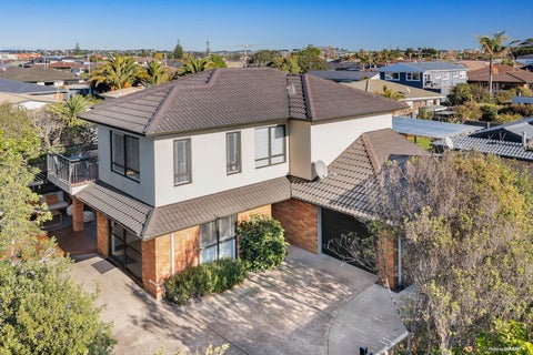 4A West Hoe Road, Orewa, Orewa