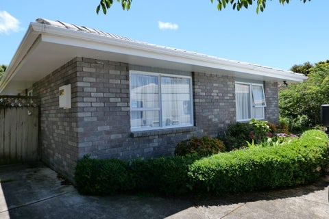 14 Belford Court, Paraparaumu, Paraparaumu