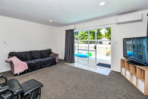 43C Matai Street, Waiuku, Waiuku