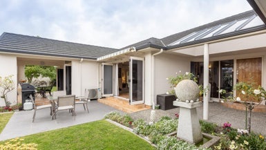21 Pukekura Place, Taradale, Napier
