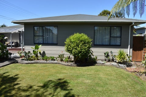 54 Brougham Street, Westport, Westport