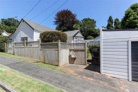 24 Bracken Street, New Plymouth, New Plymouth