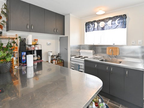10B Baffin Place, Flaxmere, Hastings