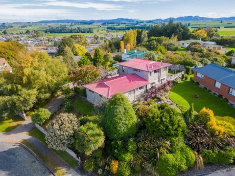 10 Allen Street, Mataura, Mataura