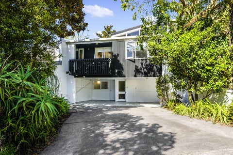 2/59 Ngatiawa Street, Onehunga, Auckland