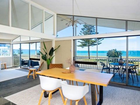 26 The Esplanade, Westshore, Napier