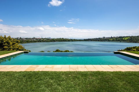 76F Lucerne Road, Remuera, Auckland
