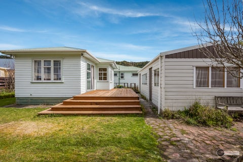 24 Westminster Road, Wainuiomata, Lower Hutt