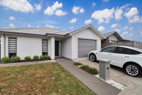 246 Wise Street, Wainuiomata, Lower Hutt