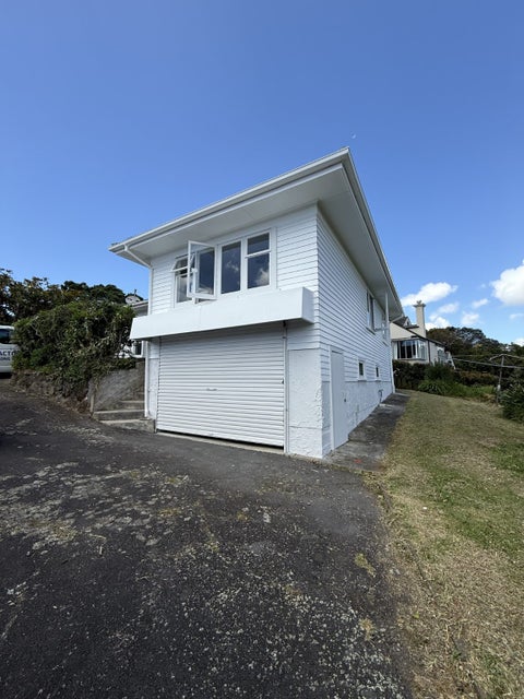 110 Arney Road, Remuera, Auckland