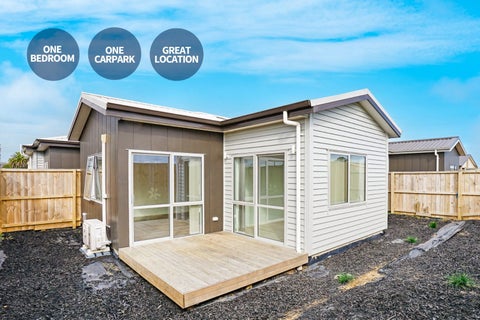 109 Mutetai Road, Clarks Beach, Clarks Beach