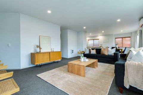 3/782 Te Rahu Road, Te Awamutu, Te Awamutu