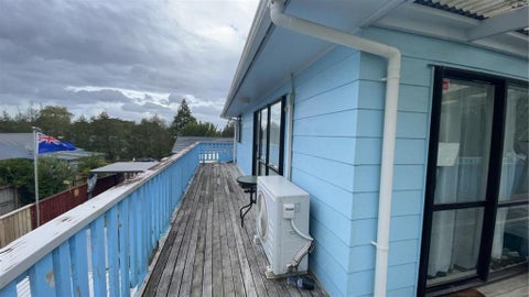 6 Percy Graham Drive, Tuakau, Tuakau