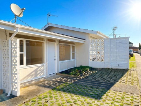 846G Manukau Road, Royal Oak, Auckland