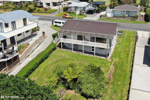 7 Citrus Avenue, Waihi Beach, Waihi Beach