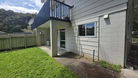 47 School Road, Paihia, Paihia