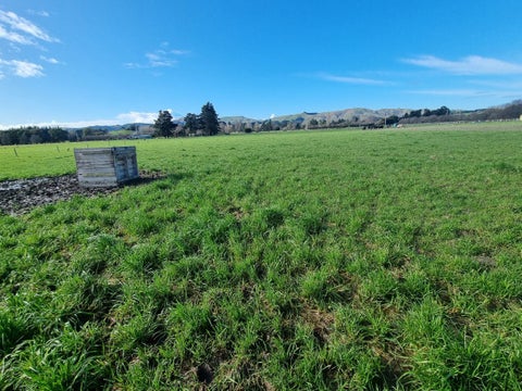 189 Homeview Road, Cheviot, Cheviot