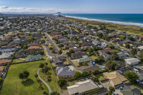 89 Katerini Grove, Papamoa Beach, Papamoa