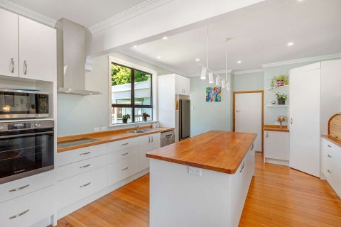 104 Ikitara Road, Whanganui East, Whanganui