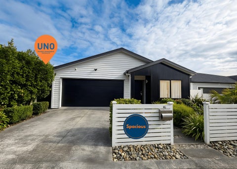 64 Schoolside Road, Kumeu