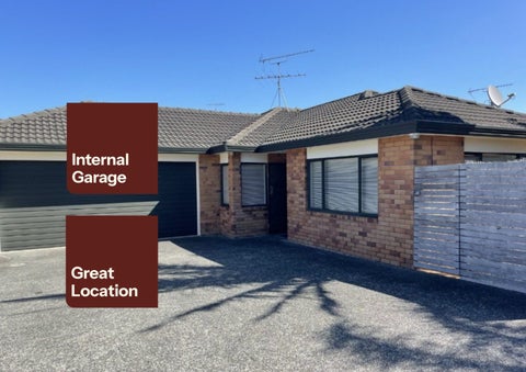 22 Rathmar Drive, Manurewa, Auckland