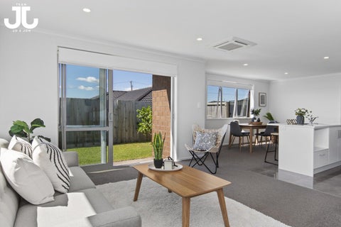 81A Hastings Road, Pyes Pa, Tauranga