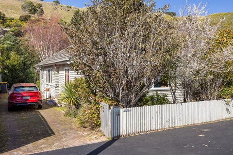 51 Head Street, Sumner, Christchurch