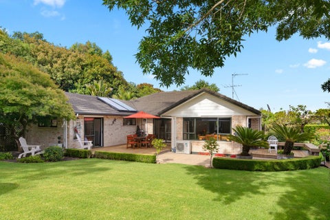 5E Brights Road, Waiuku, Waiuku