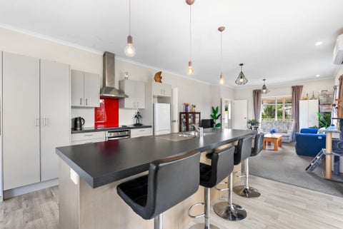 19 Abba Lane, Tikipunga, Whangarei