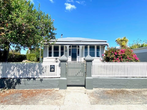 6A Paisley Street, Balclutha